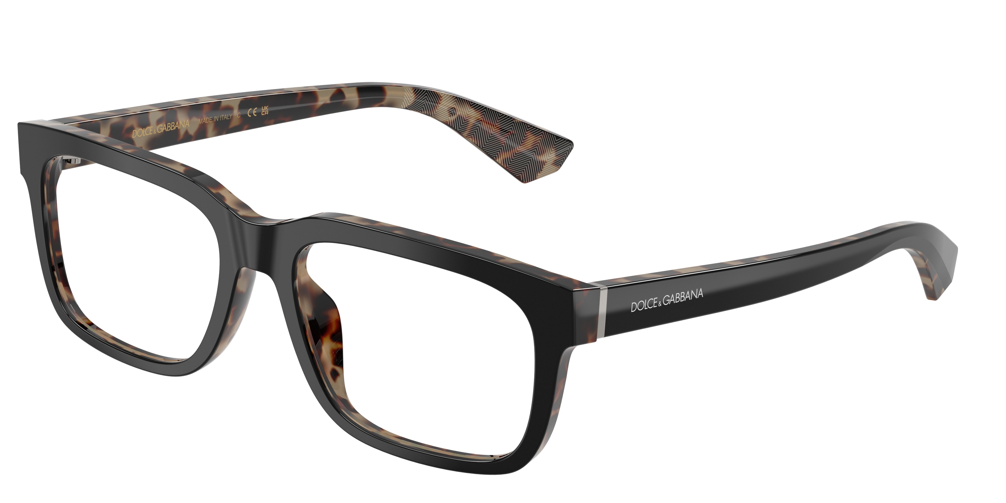 Dolce & Gabbana DG3432 3417  